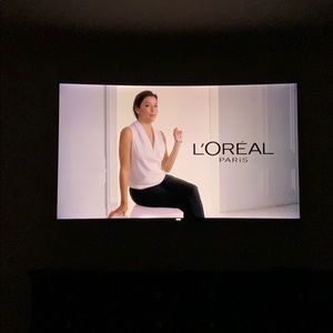 Meet your Posher, Edwin